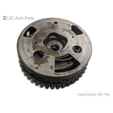 267M305 Camshaft Timing Gear For 13-15 Ram 1500  5.7 53022243AF Hemi
