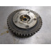 267M305 Camshaft Timing Gear For 13-15 Ram 1500  5.7 53022243AF Hemi