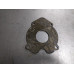 267M306 Camshaft Retainer For 13-15 Ram 1500  5.7 53022178AE Hemi