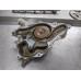 267M309 Water Coolant Pump For 11-18 Ram 1500  5.7 53022192AG Hemi