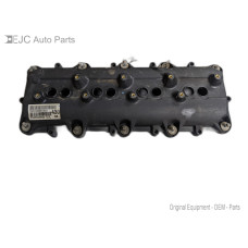 267M311 Valve Cover For 11-24 Ram 1500  5.7 53022086AD Hemi