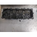 267M311 Valve Cover For 11-24 Ram 1500  5.7 53022086AD Hemi