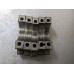 267M312 Engine Block Main Caps For 13-15 Ram 1500  5.7  Hemi