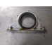 267M313 Rear Oil Seal Housing For 13-15 Ram 1500  5.7 53021337AB Hemi