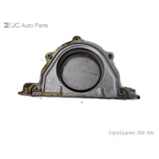 267M313 Rear Oil Seal Housing For 13-15 Ram 1500  5.7 53021337AB Hemi