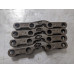 267M314 Lifter Retainers For 13-15 Ram 1500  5.7 53020727AC Hemi