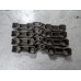 267M314 Lifter Retainers For 13-15 Ram 1500  5.7 53020727AC Hemi