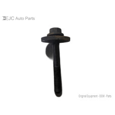 267M315 Crankshaft Bolt For 13-15 Ram 1500  5.7 06510763AA Hemi