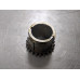 267M316 Crankshaft Timing Gear For 13-15 Ram 1500  5.7 53022317AC Hemi