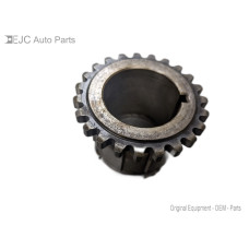 267M316 Crankshaft Timing Gear For 13-15 Ram 1500  5.7 53022317AC Hemi