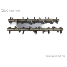 267M317 Rocker Arms Set One Side For 13-15 Ram 1500  5.7 53021552AB Hemi