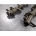 267M317 Rocker Arms Set One Side For 13-15 Ram 1500  5.7 53021552AB Hemi