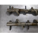 267M317 Rocker Arms Set One Side For 13-15 Ram 1500  5.7 53021552AB Hemi