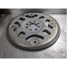 267M321 Flexplate For 12-18 Ram 1500  5.7 04752574AB Hemi