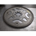 267M321 Flexplate For 12-18 Ram 1500  5.7 04752574AB Hemi