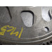 267M321 Flexplate For 12-18 Ram 1500  5.7 04752574AB Hemi
