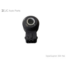 267M322 Knock Detonation Sensor For 13-15 Ram 1500  5.7 05033316AB Hemi