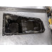 GXS201 Engine Oil Pan For 14-22 Ram 1500  5.7 04893207AA Hemi