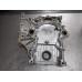 GXS301 Engine Timing Cover For 11-18 Ram 1500  5.7 53022195AG Hemi