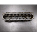 #3405 Cylinder Head For 14-20 Chevrolet Silverado 1500  5.3 12620214 Gas