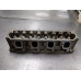#3405 Cylinder Head For 14-20 Chevrolet Silverado 1500  5.3 12620214 Gas