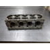 #3405 Cylinder Head For 14-20 Chevrolet Silverado 1500  5.3 12620214 Gas