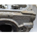 #3405 Cylinder Head For 14-20 Chevrolet Silverado 1500  5.3 12620214 Gas
