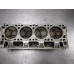 #3405 Cylinder Head For 14-20 Chevrolet Silverado 1500  5.3 12620214 Gas
