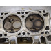 #3405 Cylinder Head For 14-20 Chevrolet Silverado 1500  5.3 12620214 Gas