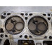 #3405 Cylinder Head For 14-20 Chevrolet Silverado 1500  5.3 12620214 Gas