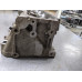 #3B08 Cylinder Head For 14-20 Chevrolet Silverado 1500  5.3 12620214 Gas