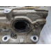 #3B08 Cylinder Head For 14-20 Chevrolet Silverado 1500  5.3 12620214 Gas