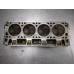 #3B08 Cylinder Head For 14-20 Chevrolet Silverado 1500  5.3 12620214 Gas