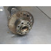 #3T04 Crankshaft Standard For 14-21 Chevrolet Silverado 1500  5.3 12620101 Gas