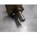 #3T04 Crankshaft Standard For 14-21 Chevrolet Silverado 1500  5.3 12620101 Gas