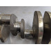 #3T04 Crankshaft Standard For 14-21 Chevrolet Silverado 1500  5.3 12620101 Gas