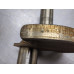 #3T04 Crankshaft Standard For 14-21 Chevrolet Silverado 1500  5.3 12620101 Gas