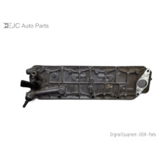 260Y302 Active Fuel Management Assembly 14-16 Chevrolet Silverado 1500 5.3 12619821 Gas