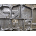 260Y302 Active Fuel Management Assembly 14-16 Chevrolet Silverado 1500 5.3 12619821 Gas
