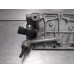 260Y302 Active Fuel Management Assembly 14-16 Chevrolet Silverado 1500 5.3 12619821 Gas