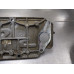 260Y302 Active Fuel Management Assembly 14-16 Chevrolet Silverado 1500 5.3 12619821 Gas