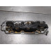260Y302 Active Fuel Management Assembly 14-16 Chevrolet Silverado 1500 5.3 12619821 Gas