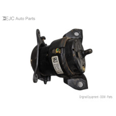 260Y303 Motor Mount For 14-16 Chevrolet Silverado 1500  5.3  Gas