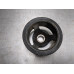260Y305 Crankshaft Pulley For 16-19 Chevrolet Silverado 1500 5.3 12684590 Gas 260Y305 Crankshaft Pulley For 16-19 Chevrolet Silverado 1500 5.3 12684590 Gas