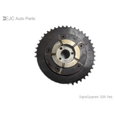 260Y306 Camshaft Timing Gear For 14-16 Chevrolet Silverado 1500  5.3 12623368 Gas