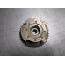 260Y306 Camshaft Timing Gear For 14-16 Chevrolet Silverado 1500 5.3 12623368 Gas 260Y306 Camshaft Timing Gear For 14-16 Chevrolet Silverado 1500 5.3 12623368 Gas