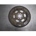 260Y307 Flexplate For 15-18 Chevrolet Silverado 1500  5.3 12670976 Gas