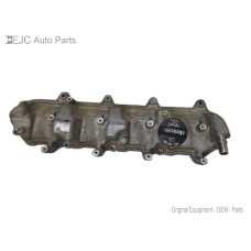 260Y309 Left Valve Cover For 14-24 Chevrolet Silverado 1500  5.3 12623926 Gas