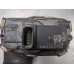 260Y311 Throttle Valve Body For 14-20 Chevrolet Silverado 1500  5.3 12617792 Gas