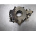 260Y312 Engine Oil Pump For 14-16 Chevrolet Silverado 1500  5.3 12686433 Gas